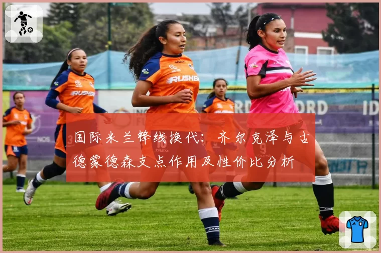 国际米兰锋线换代：齐尔克泽与古德蒙德森支点作用及性价比分析