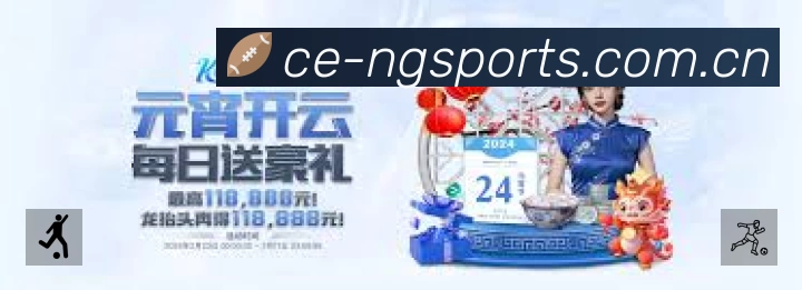 NG体育平台展示