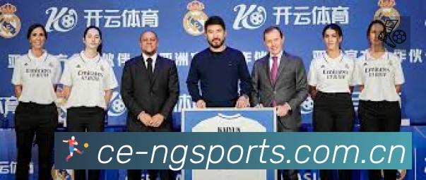 回放与集锦入口